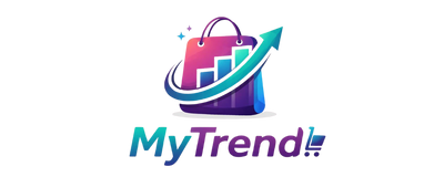 MyTrendShop