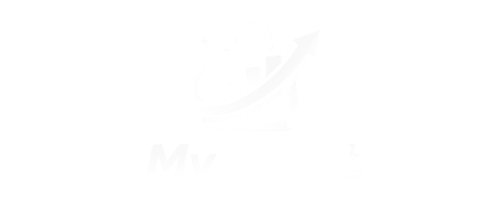 MyTrendShop